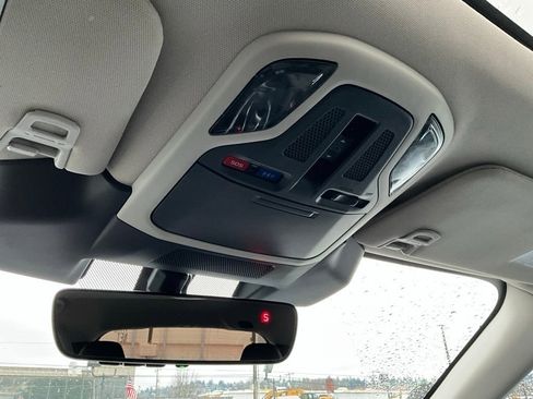 Used 2023 Subaru Outback Onyx Edition XT image 16