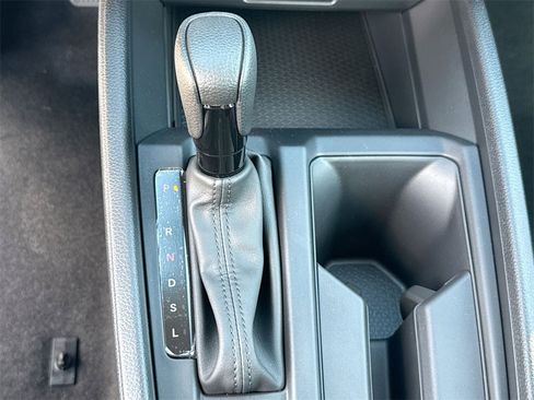 New 2025 Honda Accord SE image 21