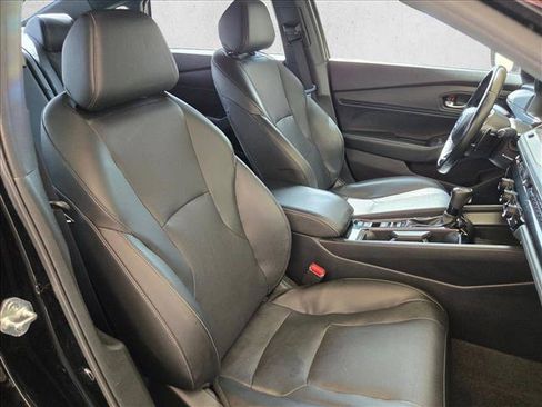 Used 2023 Honda Accord Sport image 21