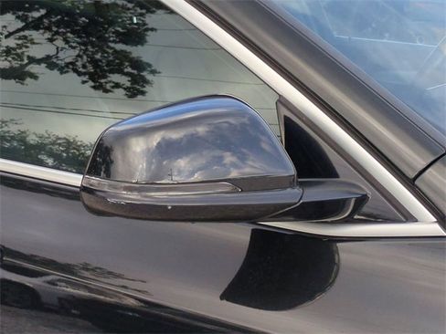 Used 2020 BMW X2 xDrive28i w/ Premium Package image 12