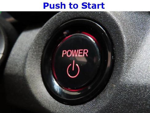 Used 2023 Honda CR-V Sport image 24