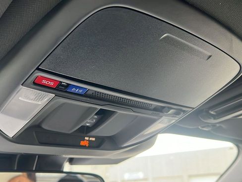 New 2026 Subaru Forester Sport image 15