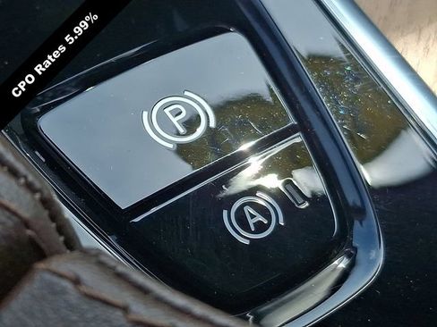 Used 2023 Volvo XC90 B6 Plus w/ Protection Package Premier AWD/4WD image 27