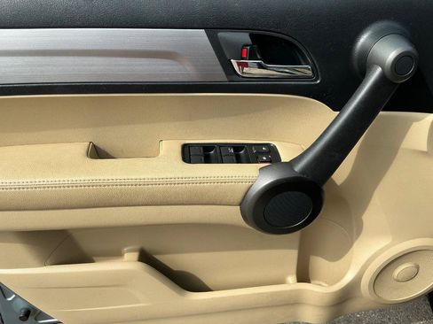 Used 2011 Honda CR-V EX-L image 15