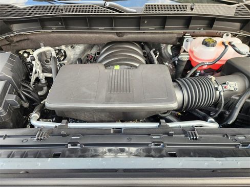 New 2026 GMC Sierra 1500 SLT image 20