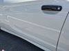 Used 2019 Dodge Charger R/T w/ Driver Confidence Group RWD image 7