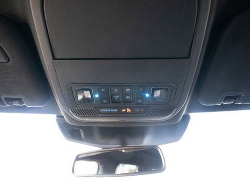 Used 2023 Ford Explorer ST w/ Equipment Group 401A image 18