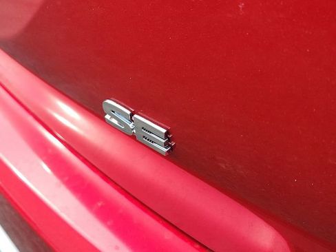 New 2026 Mitsubishi Outlander SE image 8