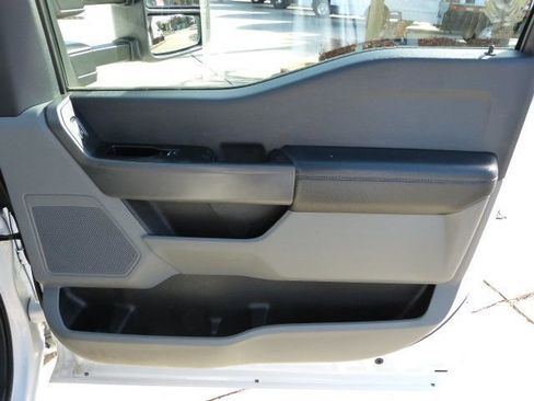 Used 2023 Ford F350 XLT image 27