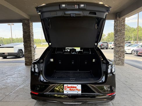 Used 2023 Ford Mustang Mach-E Premium RWD image 34