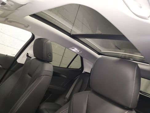 New 2026 Buick Envision Preferred image 25