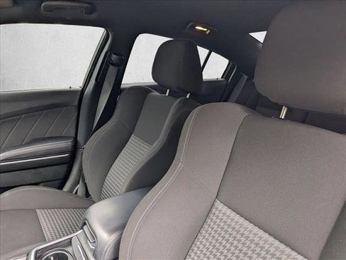 Used 2023 Dodge Charger GT image 15