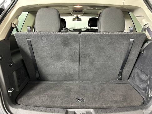 Used 2019 Dodge Journey SE w/ Connectivity Group image 20