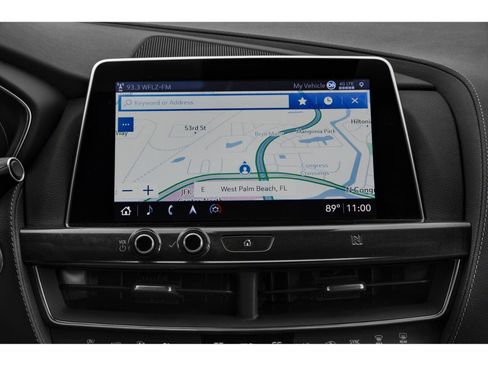 Used 2020 Cadillac CT5 Premium Luxury AWD/4WD image 67