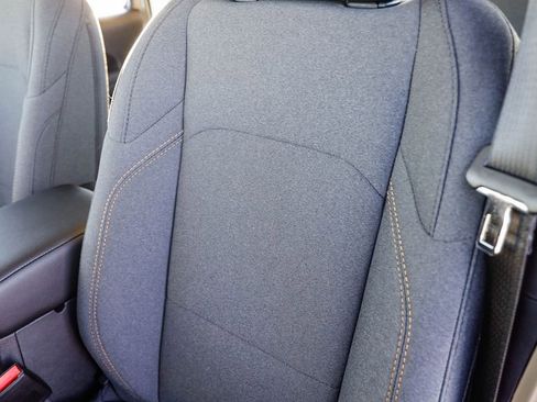 New 2026 Jeep Wrangler Sport image 23