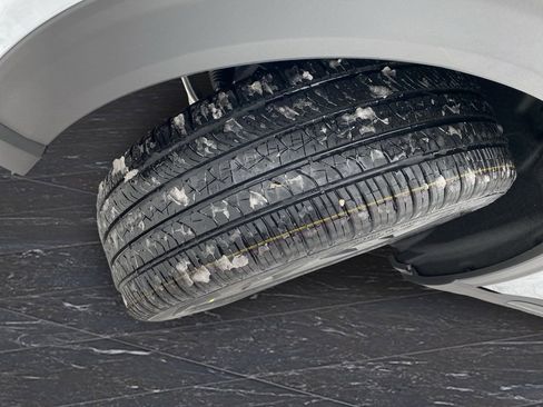 New 2026 Ford Explorer ST-Line w/ ST-Line Street Pack image 53