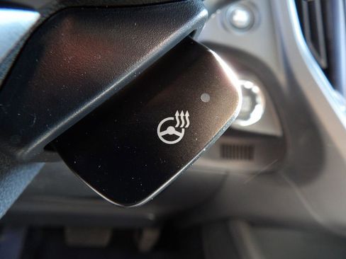 New 2026 Subaru Forester Limited image 17