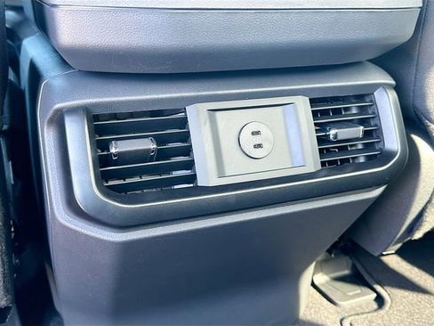 New 2026 Ford F150 STX image 17