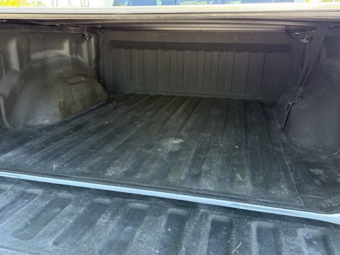 Used 2023 RAM 1500 Rebel w/ Rebel Level 2 Equipment Group image 32