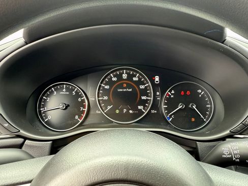 New 2026 MAZDA CX-30 AWD 2.5 S image 14