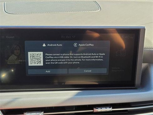 Used 2026 Hyundai Sonata SEL image 21