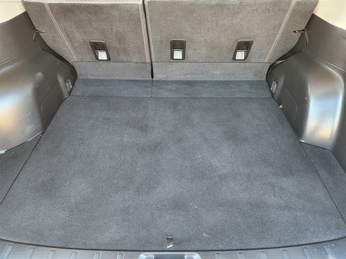 Used 2024 Subaru Forester Sport image 42