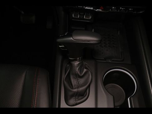 New 2026 Dodge Durango GT AWD/4WD image 18