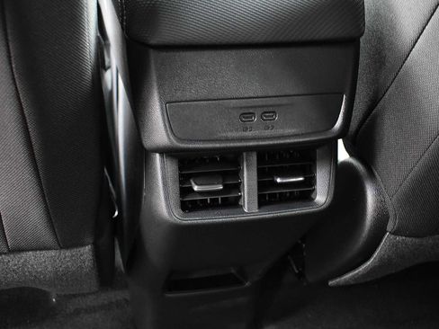 New 2026 Chevrolet Equinox RS w/ Convenience Package III image 12