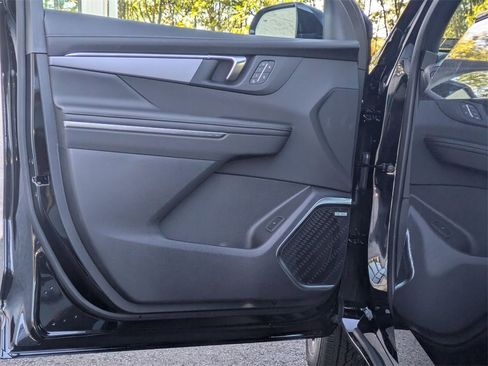 New 2026 Buick Enclave Sport Touring w/ Power Package image 13