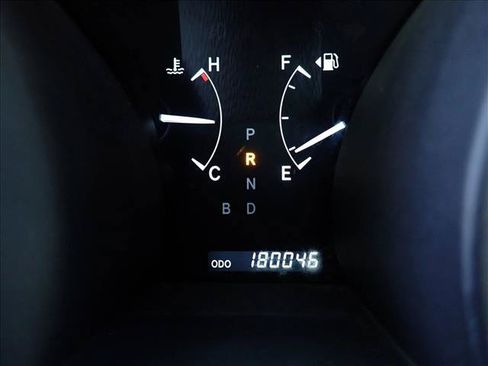 Used 2008 Toyota Highlander Limited AWD/4WD image 27