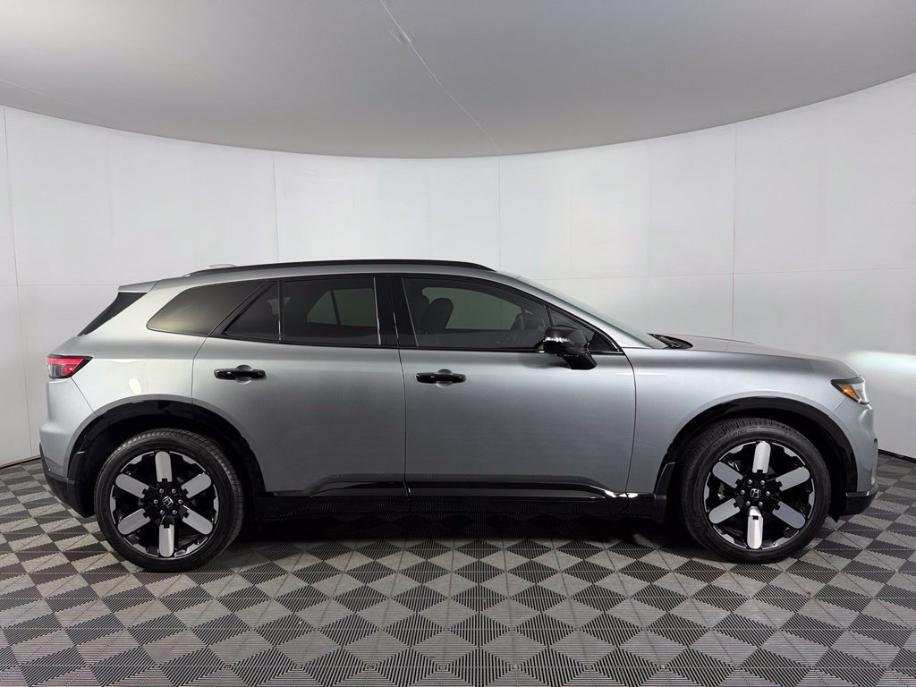 Used 2025 Honda Prologue Elite image 5