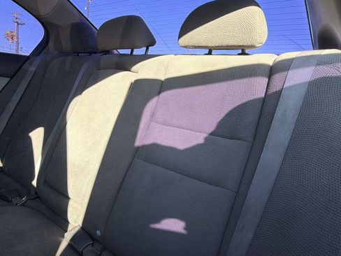 Used 2010 Honda Accord EX image 13