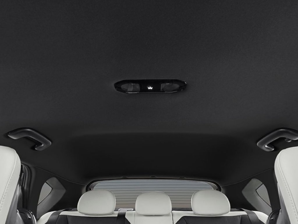 New 2026 Kia K4 GT-Line w/ GT-Line Premium Package FWD image 18