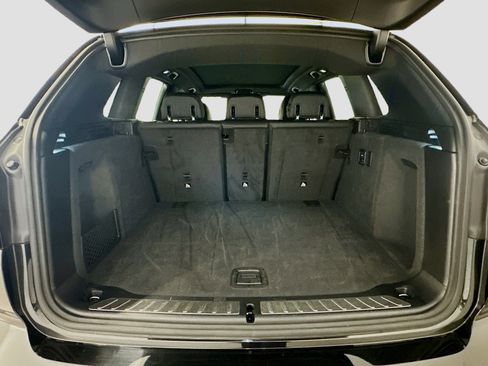 Used 2024 BMW X3 xDrive30i image 31