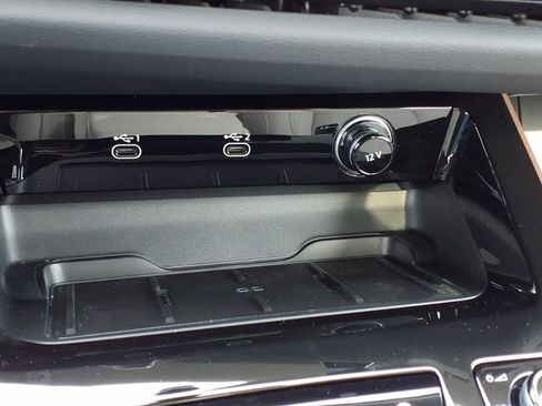 New 2026 Audi A5 Prestige AWD/4WD image 23