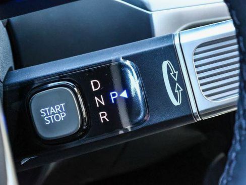 New 2026 Hyundai Ioniq 9 Limited image 24