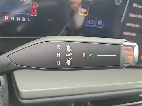 New 2026 Chevrolet Traverse LT w/ Midnight/Sport Edition image 34