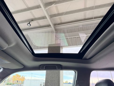 Used 2019 Toyota 4Runner Limited image 16