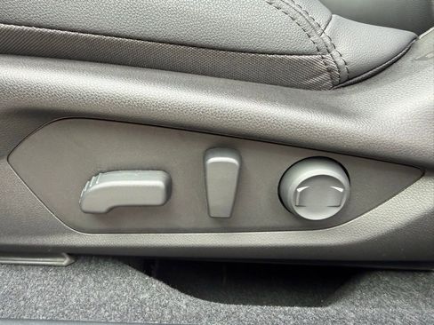 New 2026 Subaru Outback Premium AWD/4WD image 24