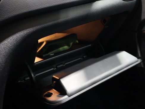 Certified 2022 Jeep Cherokee Trailhawk w/ Sound & Nav Group image 39