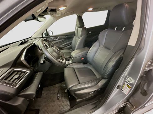 Used 2024 Subaru Ascent Limited image 13
