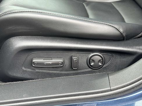 Used 2025 Honda Accord EX-L image 22