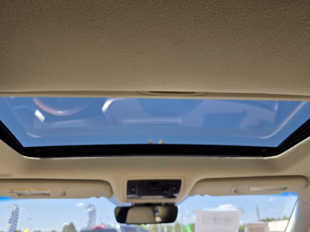 Used 2019 Lexus RX 350 FWD w/ Navigation Package image 27