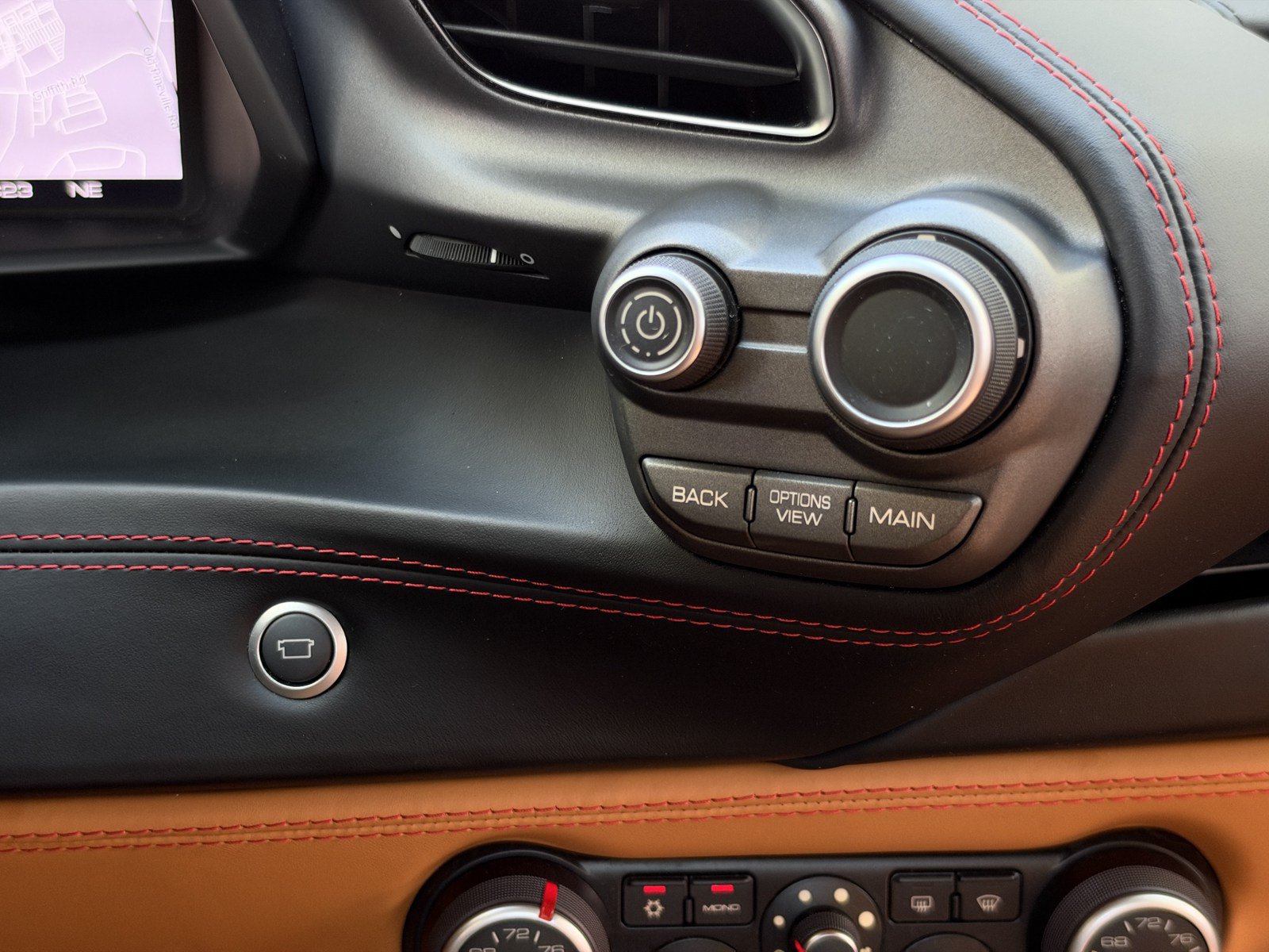 Used 2017 Ferrari 488 GTB RWD image 44