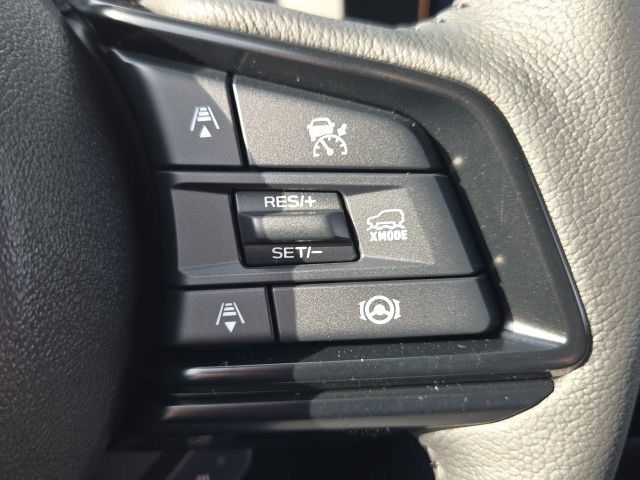 New 2026 Subaru Outback Premium AWD/4WD image 15