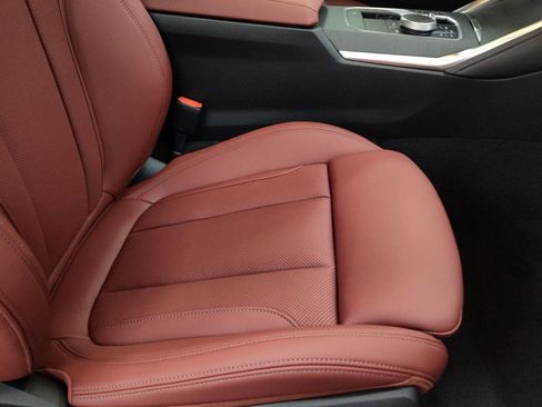 New 2026 BMW 440i xDrive Coupe w/ Premium Package image 27