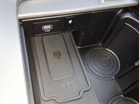 Used 2022 Hyundai Palisade SEL w/ Convenience Package image 12