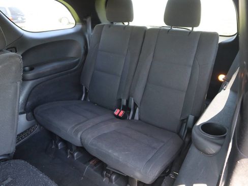 Used 2013 Dodge Durango SXT RWD image 23