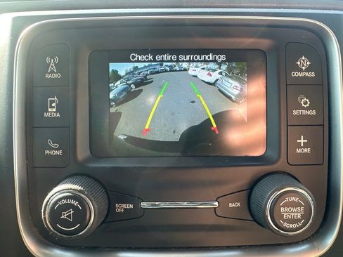 Used 2016 RAM 1500 Express w/ Black Ram 1500 Express Group image 19