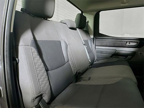 Used 2024 Toyota Tundra SR5 image 26